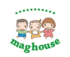 マグハウス