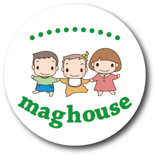 マグハウス